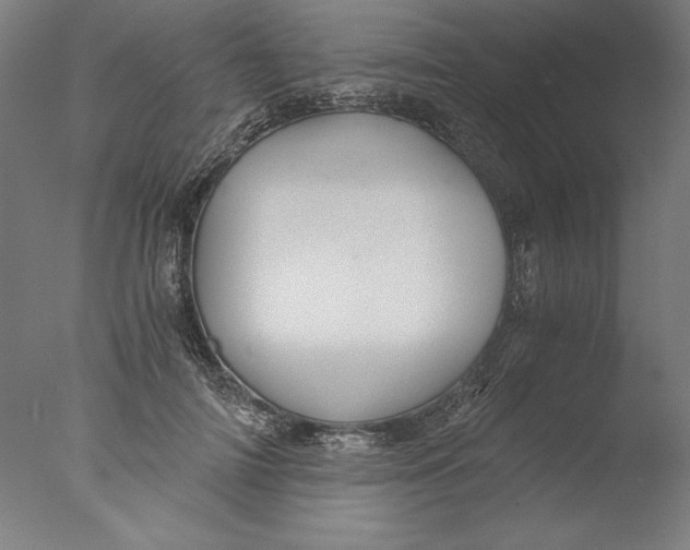 X0000076330698200610201705