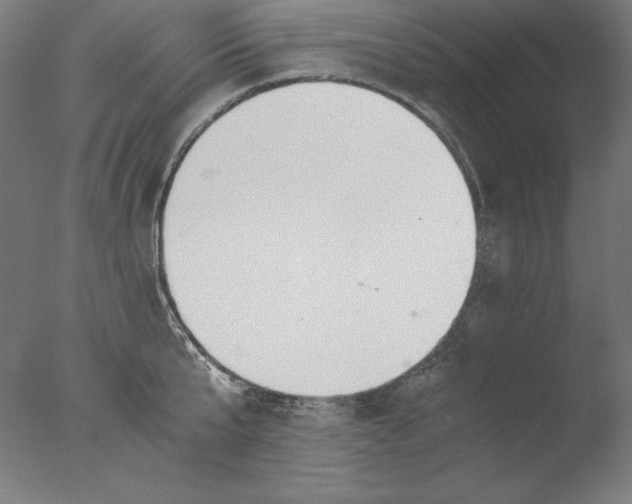 X0000076330807200610201703