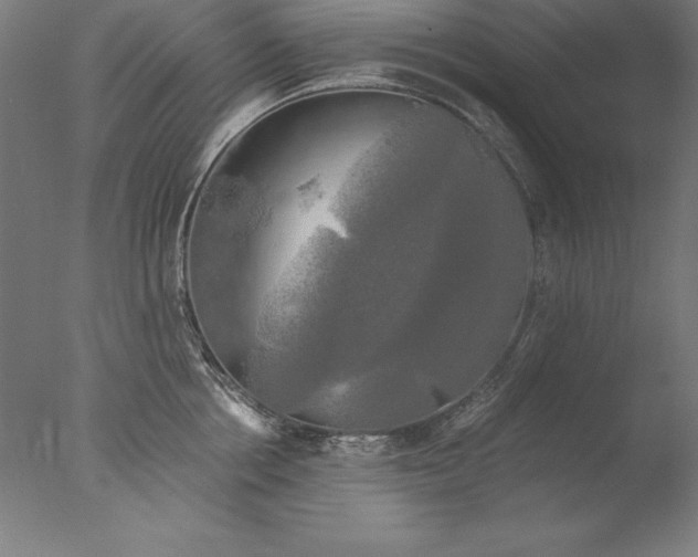 X0000076330858200610201703