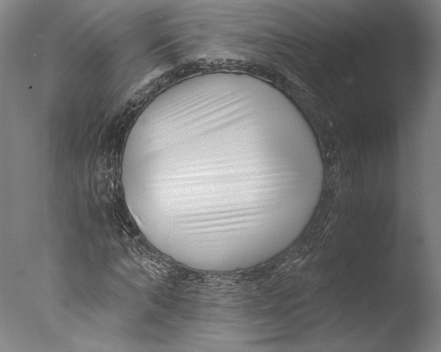 X0000076330870200610201702