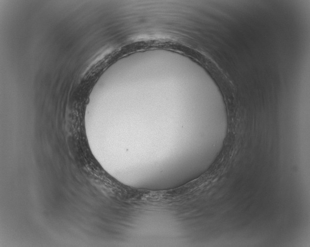 X0000076330967200610201700