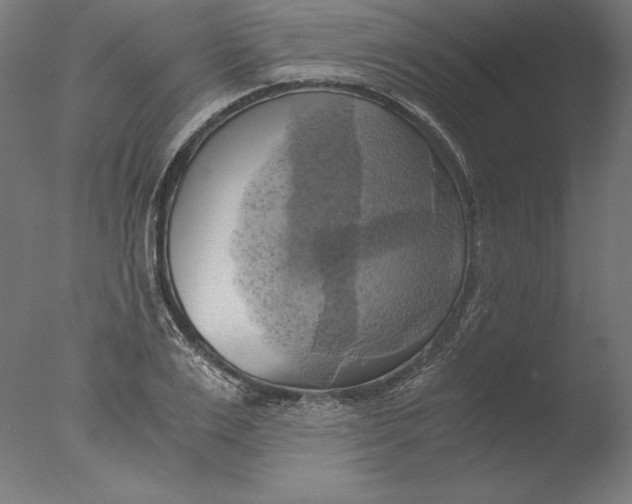 X0000076330983200610201700