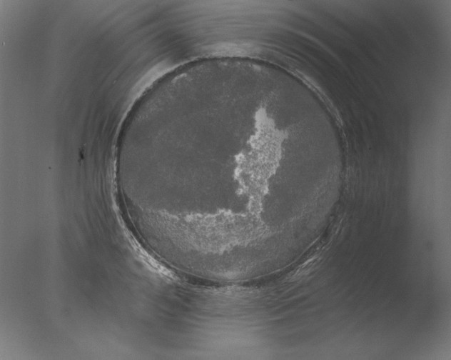 X0000076330992200610201700