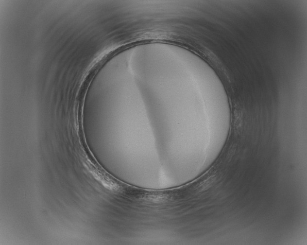 X0000076331035200610201659