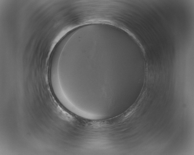 X0000076331102200610201658