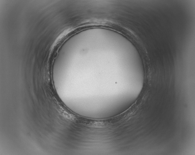 X0000076331172200610201657