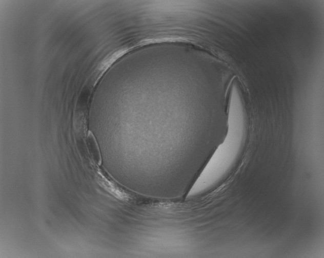 X0000076331177200610201657