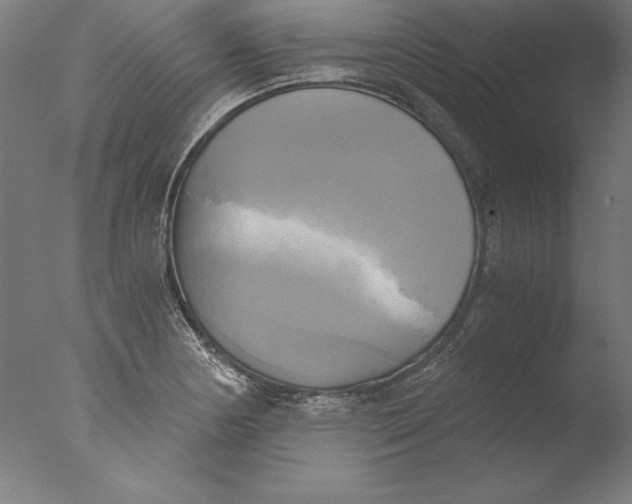 X0000076331178200610201657