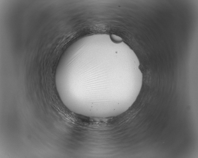 X0000076331201200610201656