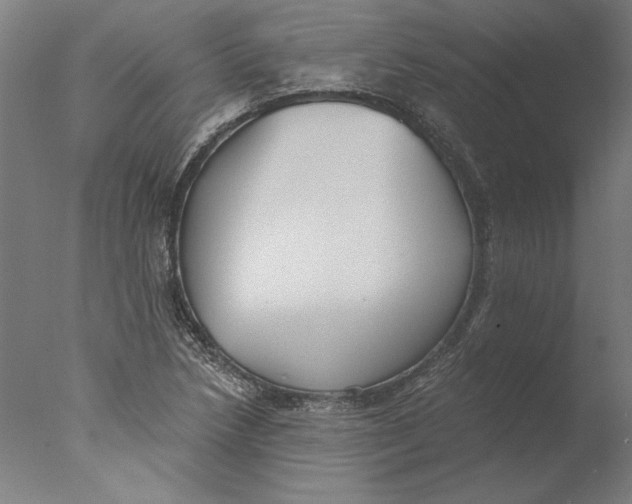 X0000076331218200610201656