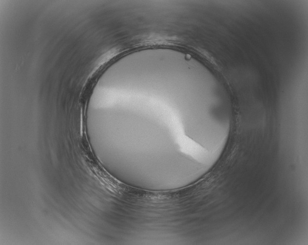 X0000076331219200610201656