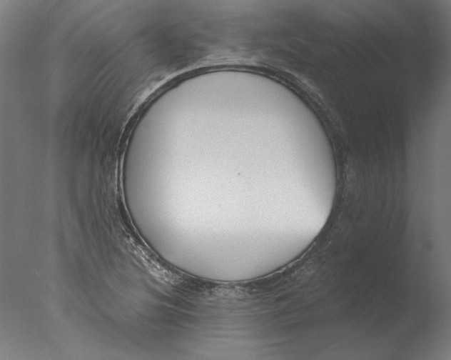 X0000076331220200610201656