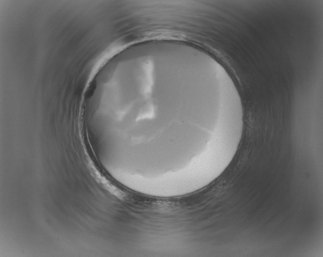 X0000076331379200610201653