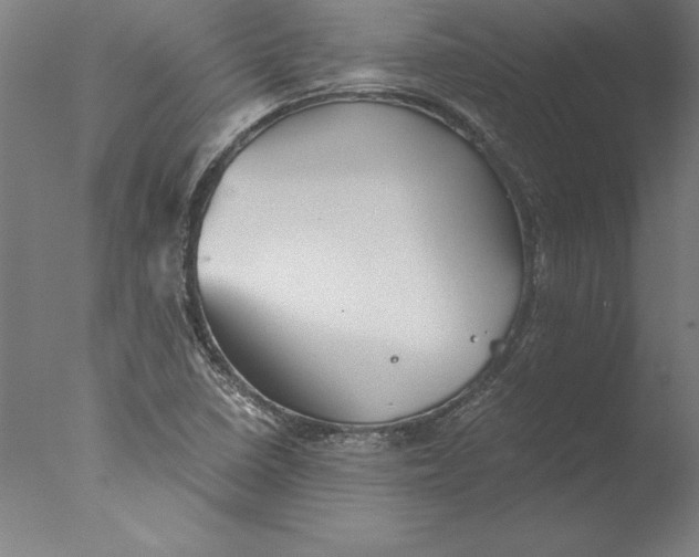 X0000076331410200610201653