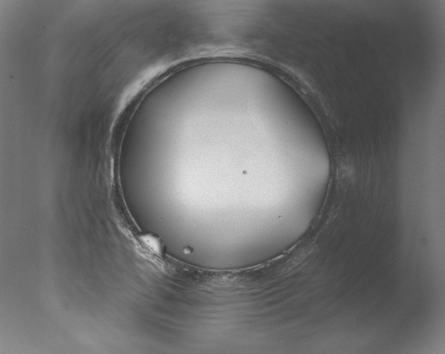 X0000076331414200610201653