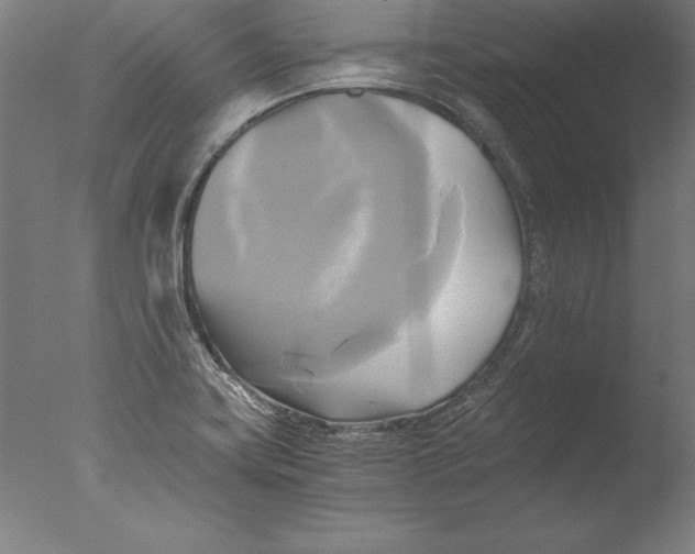 X0000076331419200610201653