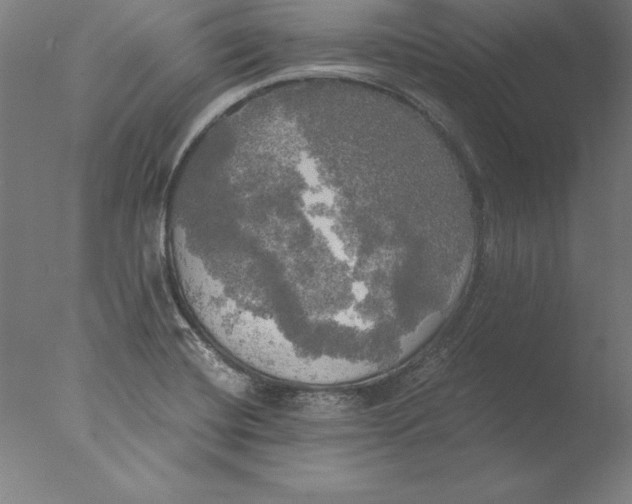 X0000076331420200610201653