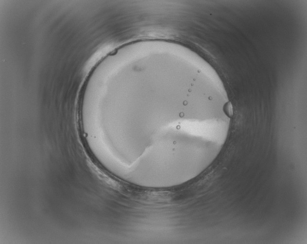 X0000076331471200610201652