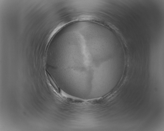 X0000076331473200610201652