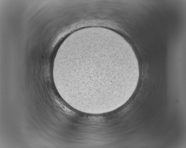 X0000076331498200610201651