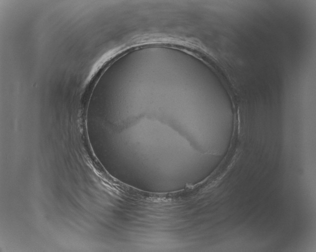 X0000076331501200610201651