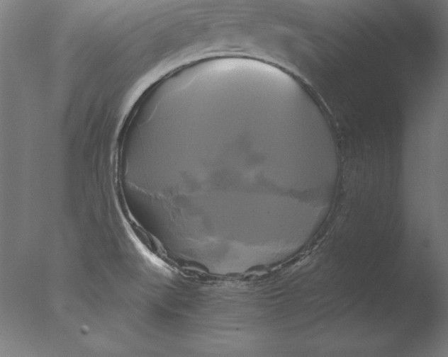 X0000076331519200610201651