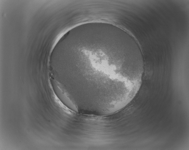 X0000076331532200610201651