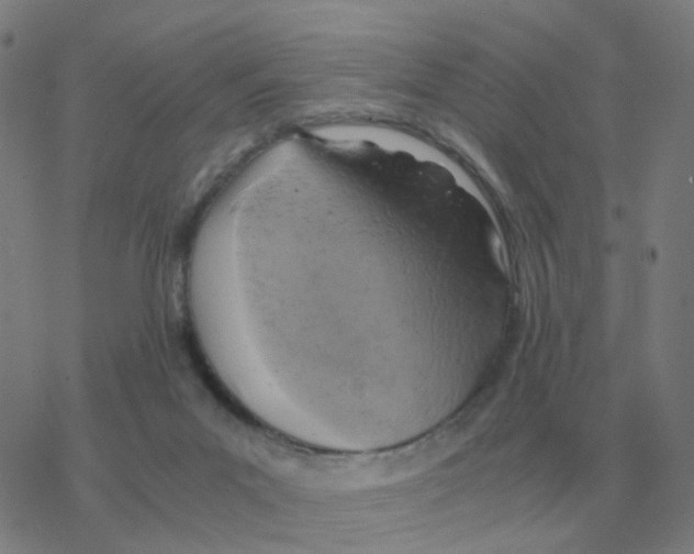 X0000076330023200610272041