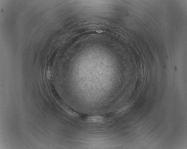 X0000076330137200610272039