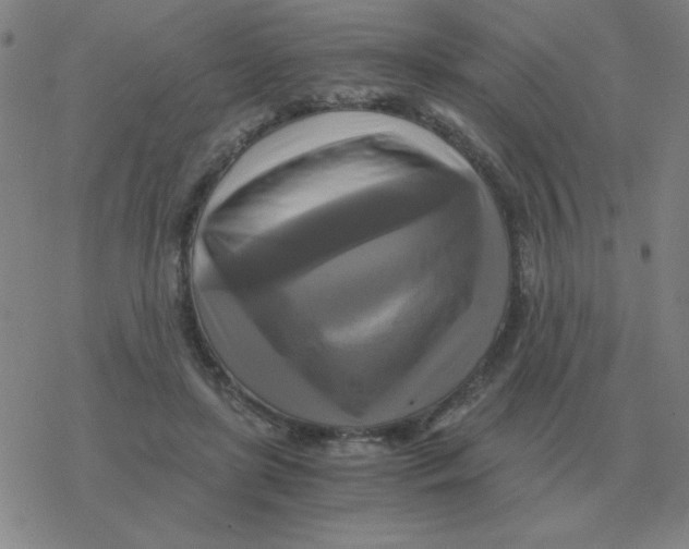 X0000076330451200610272033