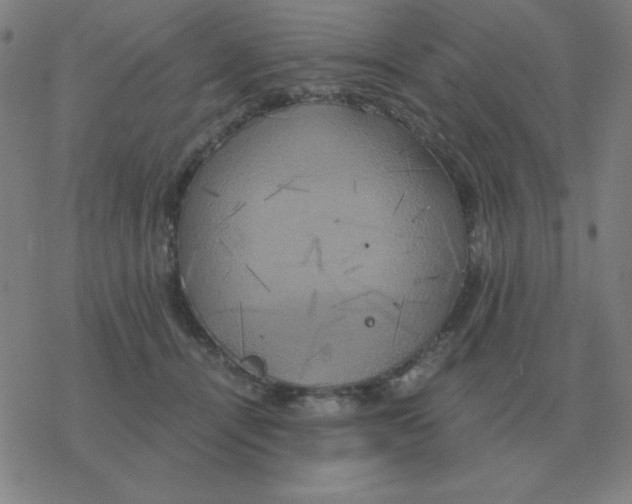 X0000076330464200610272034