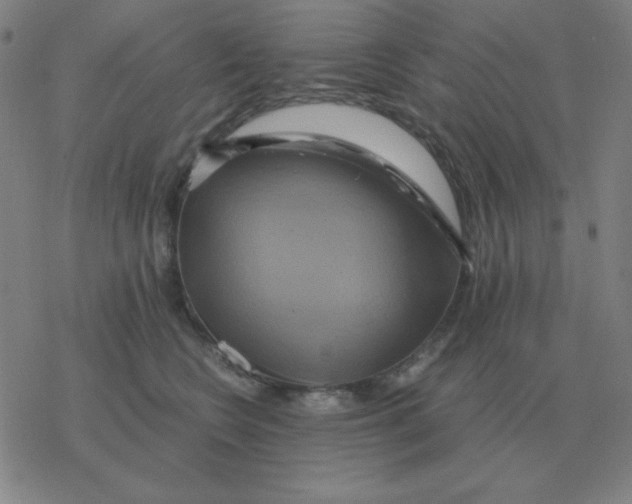 X0000076330566200610272032