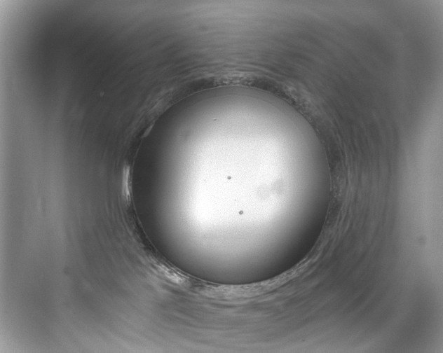 X0000076340041200609290930