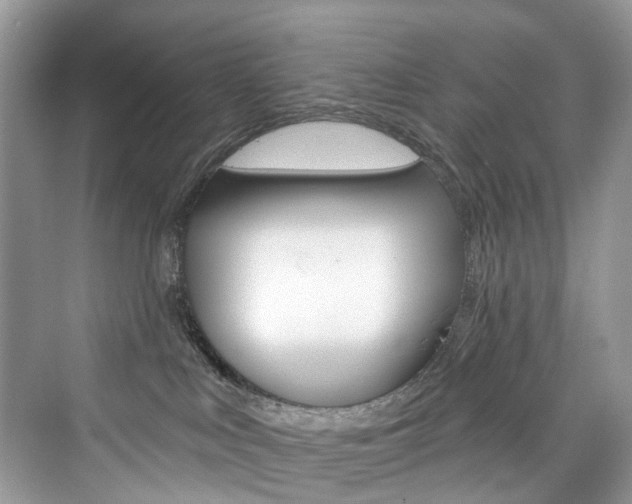 X0000076340043200609290930