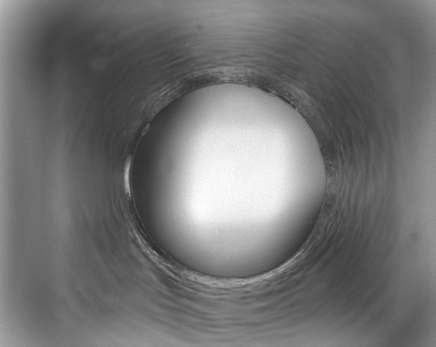 X0000076340047200609290930