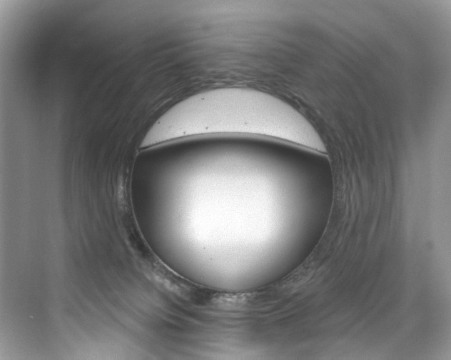 X0000076340084200609290930