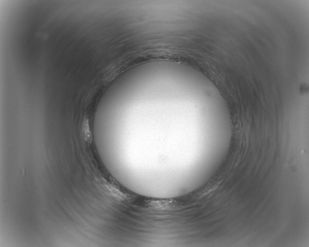 X0000076340089200609290930