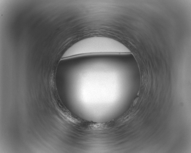 X0000076340092200609290930
