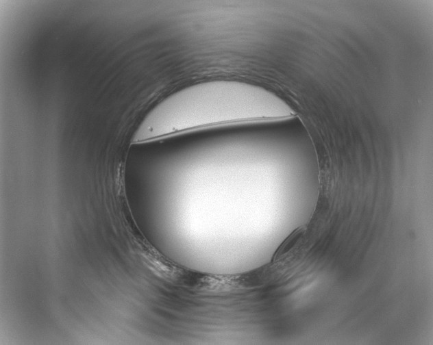 X0000076340093200609290930