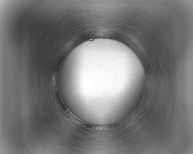 X0000076340127200609290929