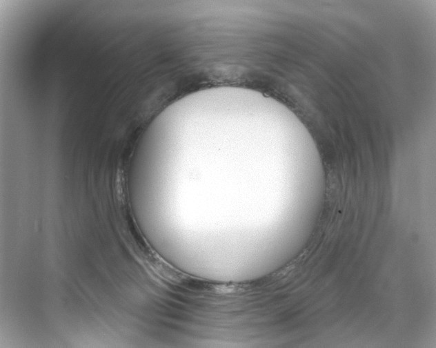 X0000076340130200609290929