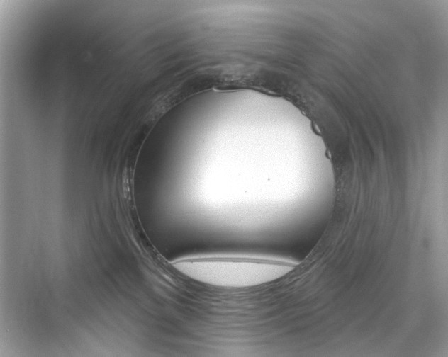 X0000076340137200609290928