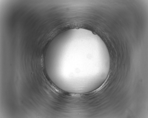 X0000076340144200609290928