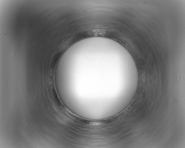 X0000076340218200609290927