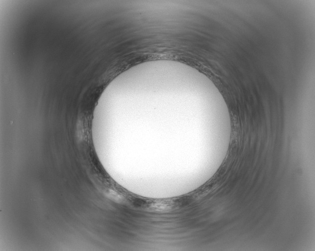 X0000076340236200609290927