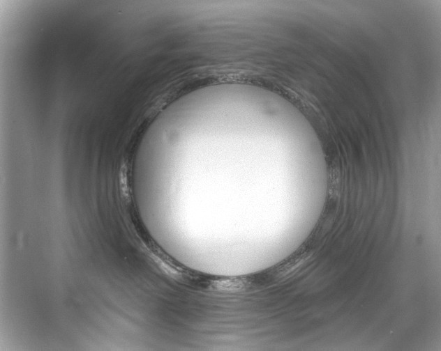 X0000076340238200609290927