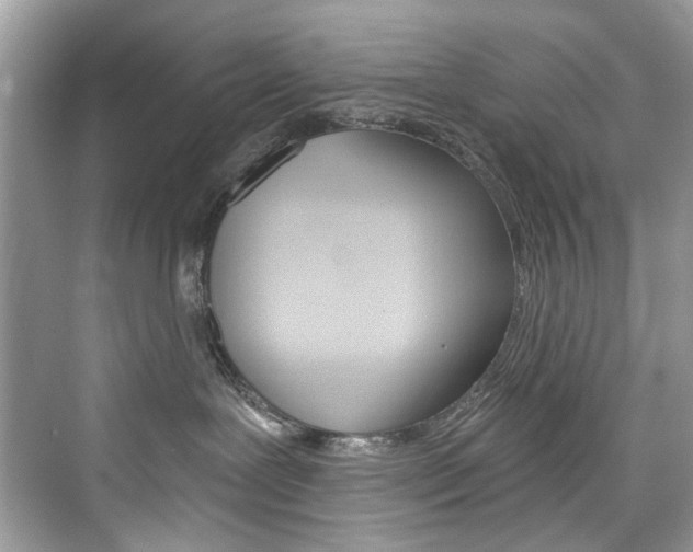 X0000076340239200609290927