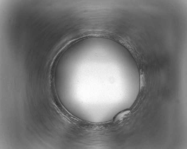X0000076340243200609290926