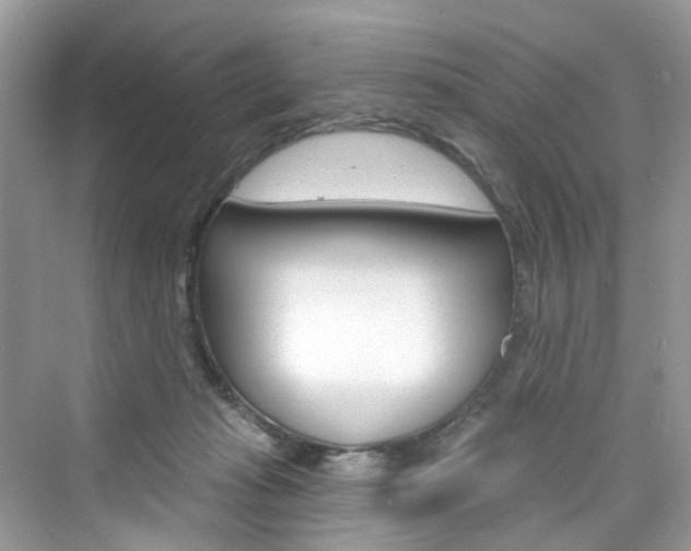 X0000076340269200609290926