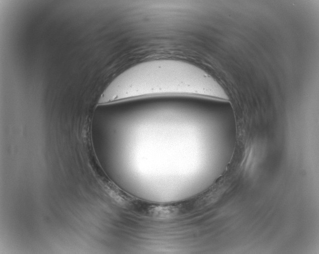 X0000076340277200609290926